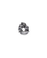 Charm Trollbeads in Argento TAGBE-30068 - TAGBE-30068